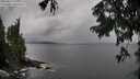 ./images/koeye/fitz-hugh/20250817/fitz-hugh20250817_090510M.jpg