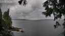 ./images/koeye/fitz-hugh/20250817/fitz-hugh20250817_094511M.jpg