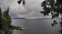 ./images/koeye/fitz-hugh/20250817/fitz-hugh20250817_100012M.jpg