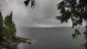 ./images/koeye/fitz-hugh/20250817/fitz-hugh20250817_102510M.jpg