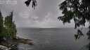 ./images/koeye/fitz-hugh/20250817/fitz-hugh20250817_103510M.jpg