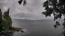 ./images/koeye/fitz-hugh/20250817/fitz-hugh20250817_104510M.jpg