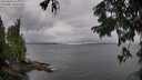 ./images/koeye/fitz-hugh/20250817/fitz-hugh20250817_105010M.jpg