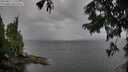 ./images/koeye/fitz-hugh/20250817/fitz-hugh20250817_110511M.jpg