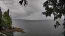 ./images/koeye/fitz-hugh/20250817/fitz-hugh20250817_111010M.jpg
