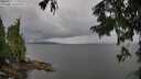 ./images/koeye/fitz-hugh/20250817/fitz-hugh20250817_111511M.jpg