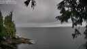 ./images/koeye/fitz-hugh/20250817/fitz-hugh20250817_112510M.jpg