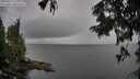 ./images/koeye/fitz-hugh/20250817/fitz-hugh20250817_113010M.jpg