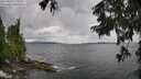 ./images/koeye/fitz-hugh/20250817/fitz-hugh20250817_120510M.jpg