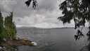./images/koeye/fitz-hugh/20250817/fitz-hugh20250817_121010M.jpg
