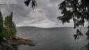./images/koeye/fitz-hugh/20250817/fitz-hugh20250817_121512M.jpg