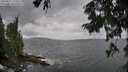 ./images/koeye/fitz-hugh/20250817/fitz-hugh20250817_122508M.jpg