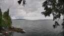./images/koeye/fitz-hugh/20250817/fitz-hugh20250817_123509M.jpg