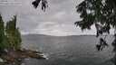 ./images/koeye/fitz-hugh/20250817/fitz-hugh20250817_124011M.jpg