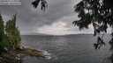 ./images/koeye/fitz-hugh/20250817/fitz-hugh20250817_124511M.jpg