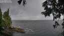 ./images/koeye/fitz-hugh/20250817/fitz-hugh20250817_130507M.jpg