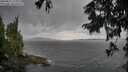./images/koeye/fitz-hugh/20250817/fitz-hugh20250817_134011M.jpg