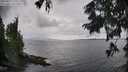 ./images/koeye/fitz-hugh/20250817/fitz-hugh20250817_135510M.jpg