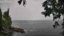 ./images/koeye/fitz-hugh/20250817/fitz-hugh20250817_141011M.jpg