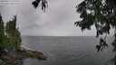 ./images/koeye/fitz-hugh/20250817/fitz-hugh20250817_141510M.jpg