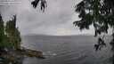 ./images/koeye/fitz-hugh/20250817/fitz-hugh20250817_142008M.jpg