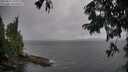 ./images/koeye/fitz-hugh/20250817/fitz-hugh20250817_142510M.jpg