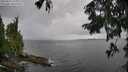 ./images/koeye/fitz-hugh/20250817/fitz-hugh20250817_144011M.jpg