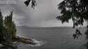 ./images/koeye/fitz-hugh/20250817/fitz-hugh20250817_150012M.jpg