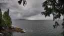 ./images/koeye/fitz-hugh/20250817/fitz-hugh20250817_150510M.jpg