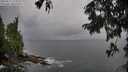 ./images/koeye/fitz-hugh/20250817/fitz-hugh20250817_154011M.jpg