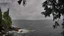 ./images/koeye/fitz-hugh/20250817/fitz-hugh20250817_160510M.jpg