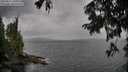 ./images/koeye/fitz-hugh/20250817/fitz-hugh20250817_161011M.jpg