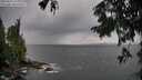 ./images/koeye/fitz-hugh/20250817/fitz-hugh20250817_163012M.jpg