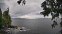 ./images/koeye/fitz-hugh/20250817/fitz-hugh20250817_165510M.jpg
