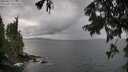 ./images/koeye/fitz-hugh/20250817/fitz-hugh20250817_171008M.jpg