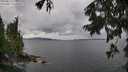./images/koeye/fitz-hugh/20250817/fitz-hugh20250817_172010M.jpg