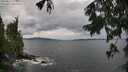 ./images/koeye/fitz-hugh/20250817/fitz-hugh20250817_172510M.jpg