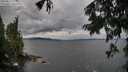 ./images/koeye/fitz-hugh/20250817/fitz-hugh20250817_173012M.jpg