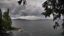 ./images/koeye/fitz-hugh/20250817/fitz-hugh20250817_173510M.jpg