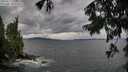 ./images/koeye/fitz-hugh/20250817/fitz-hugh20250817_174010M.jpg