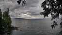./images/koeye/fitz-hugh/20250817/fitz-hugh20250817_175011M.jpg