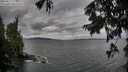 ./images/koeye/fitz-hugh/20250817/fitz-hugh20250817_175511M.jpg