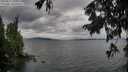 ./images/koeye/fitz-hugh/20250817/fitz-hugh20250817_180511M.jpg