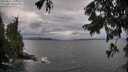 ./images/koeye/fitz-hugh/20250817/fitz-hugh20250817_182009M.jpg