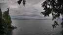./images/koeye/fitz-hugh/20250817/fitz-hugh20250817_183010M.jpg