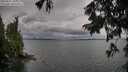 ./images/koeye/fitz-hugh/20250817/fitz-hugh20250817_183511M.jpg
