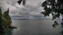./images/koeye/fitz-hugh/20250817/fitz-hugh20250817_184510M.jpg