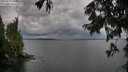 ./images/koeye/fitz-hugh/20250817/fitz-hugh20250817_185010M.jpg