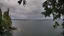 ./images/koeye/fitz-hugh/20250817/fitz-hugh20250817_190510M.jpg