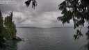 ./images/koeye/fitz-hugh/20250817/fitz-hugh20250817_191509M.jpg